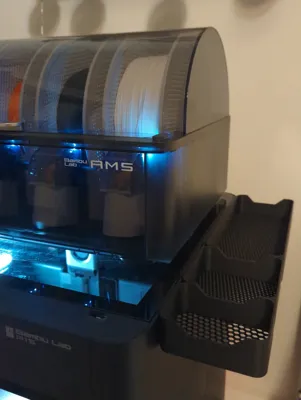 https://makerworld.bblmw.com/makerworld/model/649888/760431/ratings/80acb160-fdf9-11ef-99f8-37d132704696.jpg