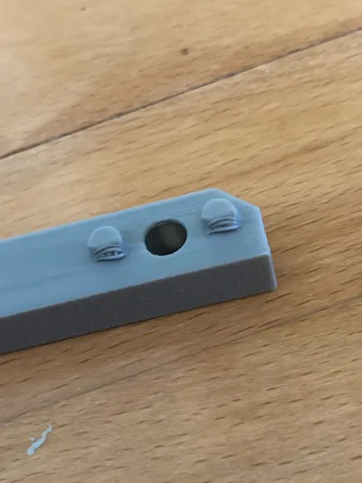 https://makerworld.bblmw.com/makerworld/model/649961/576469/ratings/bf437d60-21d4-11f0-8f99-753f69f0ac4d.jpg