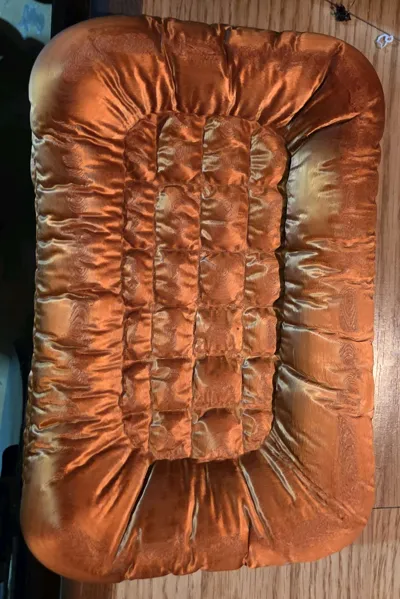https://makerworld.bblmw.com/makerworld/model/649963/576471/ratings/4d2f5fe0-62ad-11f0-a780-11d1a1b3e0b0.jpg