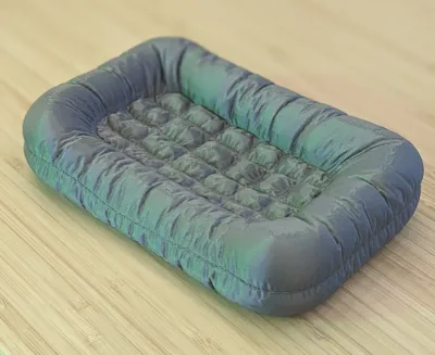 https://makerworld.bblmw.com/makerworld/model/649963/576471/ratings/5eac7160-fda7-11ef-8c46-cdc241e41ef6.jpg