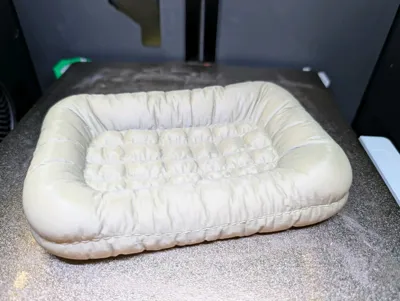 https://makerworld.bblmw.com/makerworld/model/649963/576471/ratings/6ce5ea80-e191-11f0-b2b4-af9c83f912c1.jpg