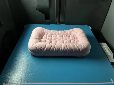 https://makerworld.bblmw.com/makerworld/model/649963/576471/ratings/c52f3c30-f756-11ef-abcc-ef0d0bc4a53c.jpg
