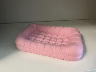 https://makerworld.bblmw.com/makerworld/model/649963/576471/ratings/c5324970-f756-11ef-abcc-ef0d0bc4a53c.jpg