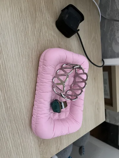 https://makerworld.bblmw.com/makerworld/model/649963/576471/ratings/c55784b0-f756-11ef-abcc-ef0d0bc4a53c.jpg