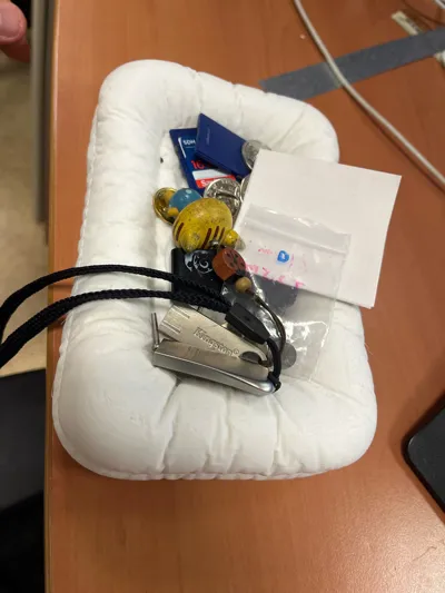 https://makerworld.bblmw.com/makerworld/model/649963/576471/ratings/e7be8110-63a9-11f0-82ee-dd8a106036cc.jpg