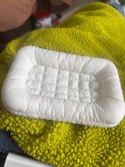https://makerworld.bblmw.com/makerworld/model/649963/576479/ratings/00ee3660-fa29-11f0-a731-e16675f52993.jpg