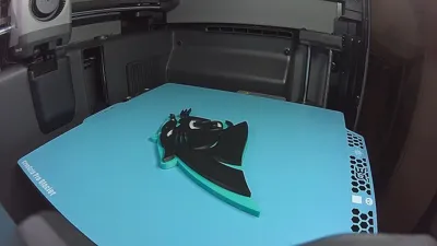 https://makerworld.bblmw.com/makerworld/model/650001/576505/ratings/effd5a90-daf0-11f0-842a-5bda7eefe1cb.jpg