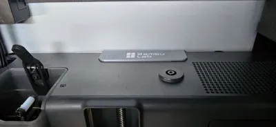 https://makerworld.bblmw.com/makerworld/model/650037/576555/ratings/e3bc69a0-adbf-11f0-8566-678233f16201.jpg