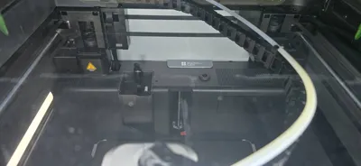 https://makerworld.bblmw.com/makerworld/model/650037/576555/ratings/e3bcb7c0-adbf-11f0-8566-678233f16201.jpg