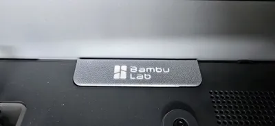 https://makerworld.bblmw.com/makerworld/model/650037/576555/ratings/e3bd2cf0-adbf-11f0-8566-678233f16201.jpg