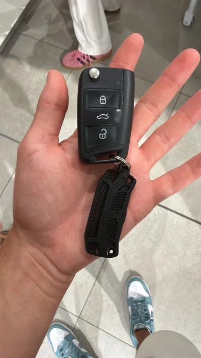 https://makerworld.bblmw.com/makerworld/model/650060/1309738/ratings/1f5965d0-898a-11f0-95b4-0f478ad179f7.jpg