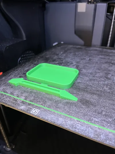 https://makerworld.bblmw.com/makerworld/model/650130/576651/ratings/2fe6b2a0-0905-11f0-91d4-0fd4789e4023.jpg