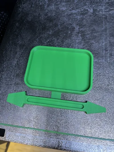https://makerworld.bblmw.com/makerworld/model/650130/576651/ratings/2fe83940-0905-11f0-91d4-0fd4789e4023.jpg