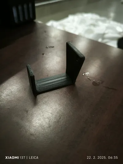 https://makerworld.bblmw.com/makerworld/model/650149/576675/ratings/403f4190-f662-11ef-9a06-b99deba9b44f.jpg