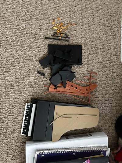 https://makerworld.bblmw.com/makerworld/model/650196/576732/ratings/27e55650-0bdb-11f0-8103-5ff88f9200a9.jpg