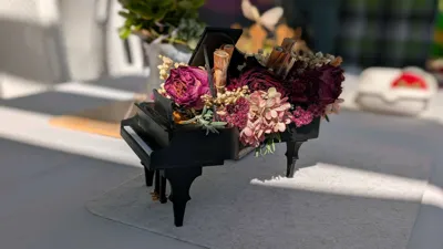 https://makerworld.bblmw.com/makerworld/model/650196/576732/ratings/a59e8c30-9950-11f0-bc39-c7f6fb4ced68.jpg