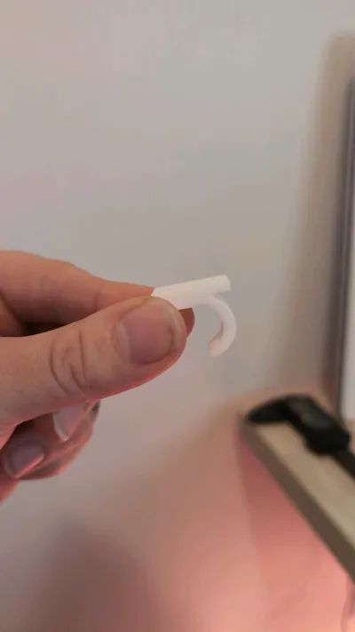 https://makerworld.bblmw.com/makerworld/model/650205/576746/ratings/5808c310-a53e-11f0-862f-49acece3b995.jpg