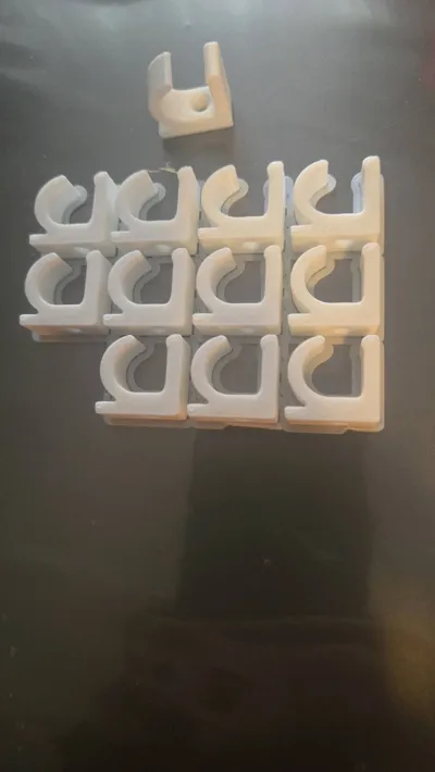 https://makerworld.bblmw.com/makerworld/model/650205/576746/ratings/8a567200-64d8-11f0-8b67-15ffa3311554.jpg