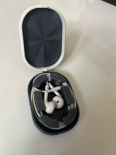https://makerworld.bblmw.com/makerworld/model/650215/576763/ratings/12b4f070-7147-11f0-b6ab-4311a9f93ce5.jpg