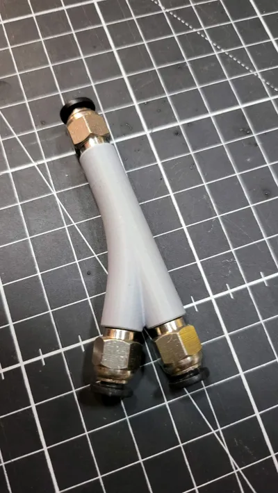 https://makerworld.bblmw.com/makerworld/model/650216/576764/ratings/3fcd4b10-6df1-11f0-8cd5-f10f74c40514.jpg