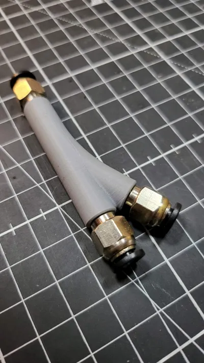 https://makerworld.bblmw.com/makerworld/model/650216/576764/ratings/3fcd7220-6df1-11f0-8cd5-f10f74c40514.jpg