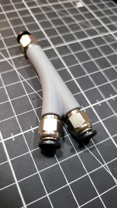 https://makerworld.bblmw.com/makerworld/model/650216/576764/ratings/3fda9180-6df1-11f0-8cd5-f10f74c40514.jpg