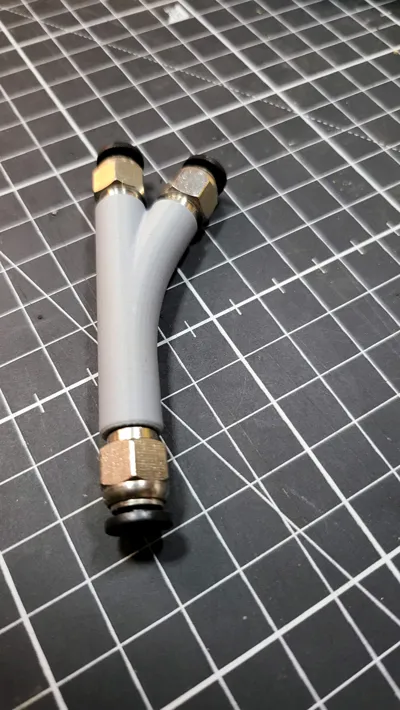 https://makerworld.bblmw.com/makerworld/model/650216/576764/ratings/3ff08a80-6df1-11f0-8cd5-f10f74c40514.jpg