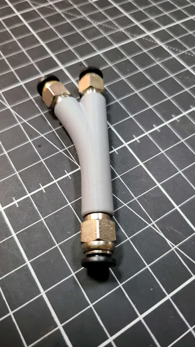 https://makerworld.bblmw.com/makerworld/model/650216/576764/ratings/3ff43400-6df1-11f0-8cd5-f10f74c40514.jpg