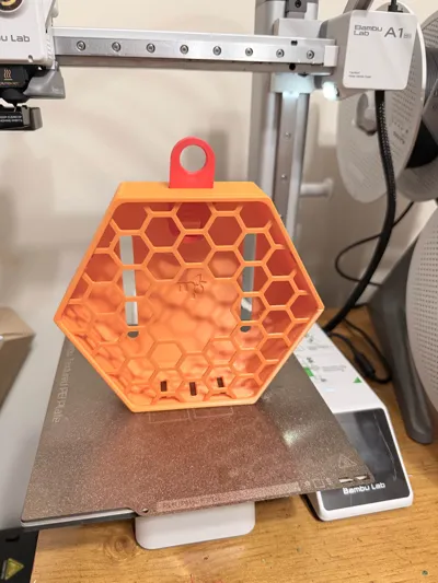 https://makerworld.bblmw.com/makerworld/model/650230/728615/ratings/f36b9130-8099-11f0-8928-91a7bfaae815.jpg