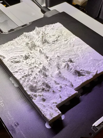 https://makerworld.bblmw.com/makerworld/model/650258/576808/ratings/090841a0-789d-11f0-bc7a-3520f779d5b8.jpg