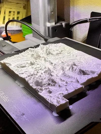 https://makerworld.bblmw.com/makerworld/model/650258/576808/ratings/09088fc0-789d-11f0-bc7a-3520f779d5b8.jpg