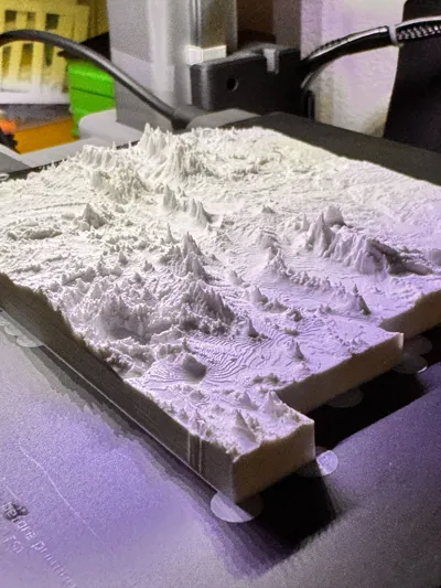 https://makerworld.bblmw.com/makerworld/model/650258/576808/ratings/09095310-789d-11f0-bc7a-3520f779d5b8.jpg