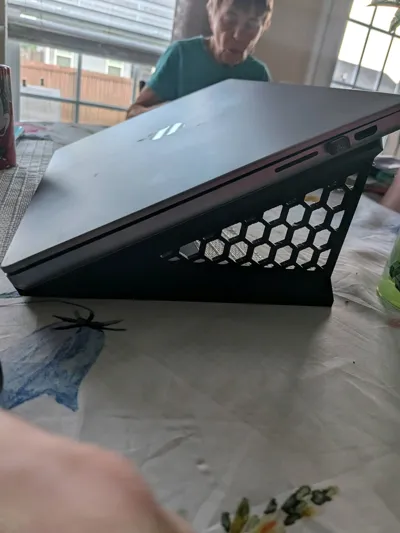 https://makerworld.bblmw.com/makerworld/model/650290/576835/ratings/78491760-84d2-11f0-be65-194b460c17ac.jpg