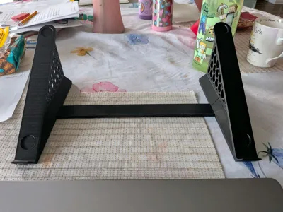 https://makerworld.bblmw.com/makerworld/model/650290/576835/ratings/784baf70-84d2-11f0-be65-194b460c17ac.jpg