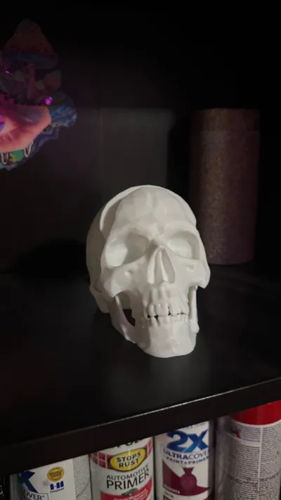 https://makerworld.bblmw.com/makerworld/model/650310/576854/ratings/25dddcb0-5b9f-11f0-87d2-c91188187b64.jpg