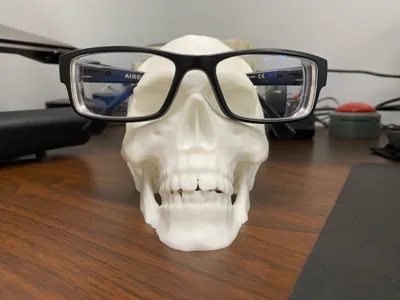 https://makerworld.bblmw.com/makerworld/model/650310/576854/ratings/3875e190-6ede-11f0-aca9-29d173dd93ba.jpg
