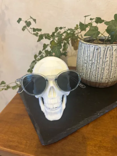 https://makerworld.bblmw.com/makerworld/model/650310/576854/ratings/d25193f0-e8bd-11f0-9a59-fbbdc9a2b1de.jpg