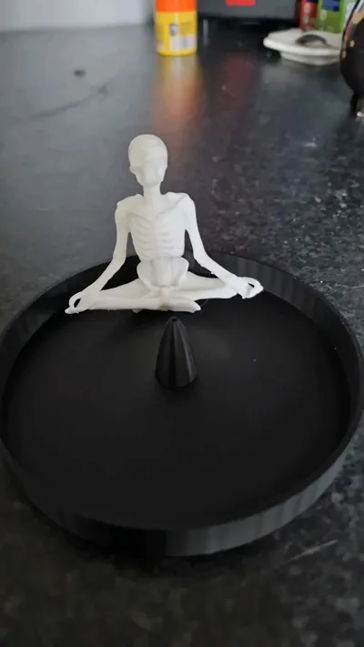 https://makerworld.bblmw.com/makerworld/model/650322/576876/ratings/47e11830-3026-11f0-b574-1101b863d83f.jpg