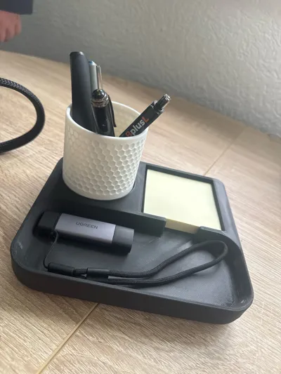 https://makerworld.bblmw.com/makerworld/model/650326/576873/ratings/6560d350-5a60-11f0-b5e7-55dff487081d.jpg