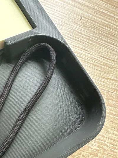 https://makerworld.bblmw.com/makerworld/model/650326/576873/ratings/656fee80-5a60-11f0-b5e7-55dff487081d.jpg