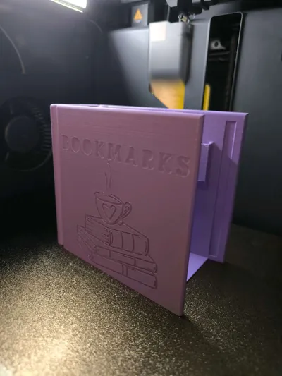 https://makerworld.bblmw.com/makerworld/model/650330/576879/ratings/1cac57e0-ebda-11f0-b25f-7b49918c3ce2.jpg