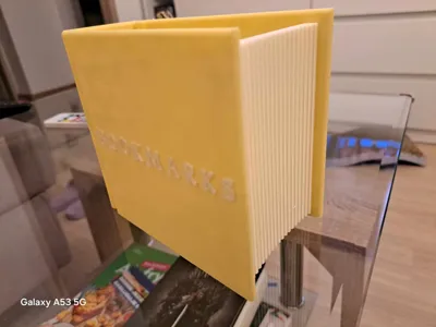 https://makerworld.bblmw.com/makerworld/model/650330/576879/ratings/6fd3abe0-ce1a-11f0-b63a-e38676f5641c.jpg