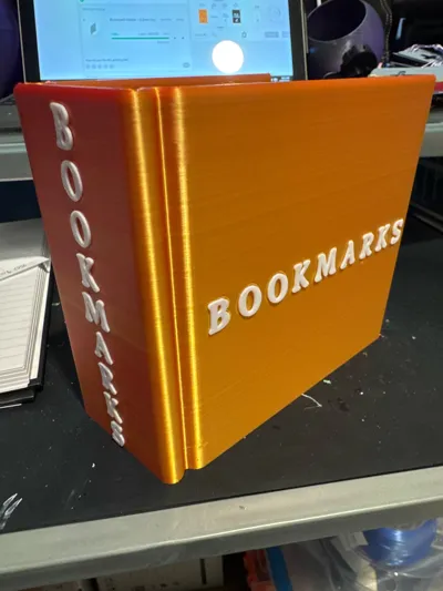 https://makerworld.bblmw.com/makerworld/model/650330/576879/ratings/c5d20ea0-5bed-11f0-926b-1b2d97af5338.jpg