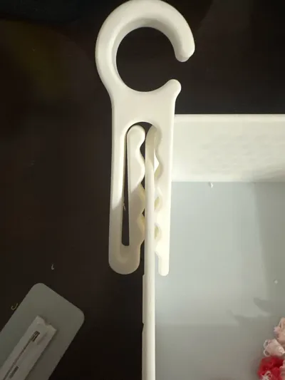 https://makerworld.bblmw.com/makerworld/model/650345/576895/ratings/e19ddfa0-98e8-11f0-9c21-05c8e8a11bfc.jpg