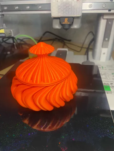 https://makerworld.bblmw.com/makerworld/model/650355/576903/ratings/3f680ac0-500f-11f0-a0d6-3fac22a180fc.jpg