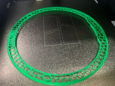https://makerworld.bblmw.com/makerworld/model/650361/1005879/ratings/88875530-1fa9-11f0-a63c-c7b2ce3d171e.jpg