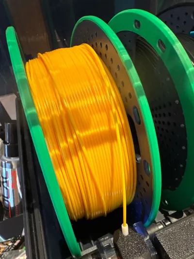 https://makerworld.bblmw.com/makerworld/model/650361/619171/ratings/25806330-0a39-11f0-a347-27fc01875c8c.jpg