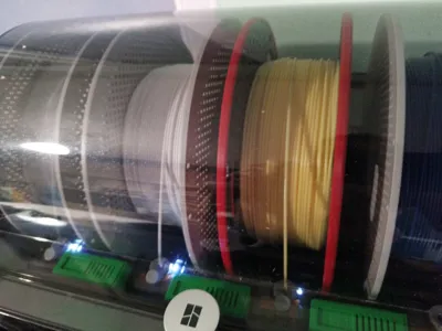 https://makerworld.bblmw.com/makerworld/model/650361/619171/ratings/2c6cbae0-5624-11f0-932f-ad9de012ec28.jpg