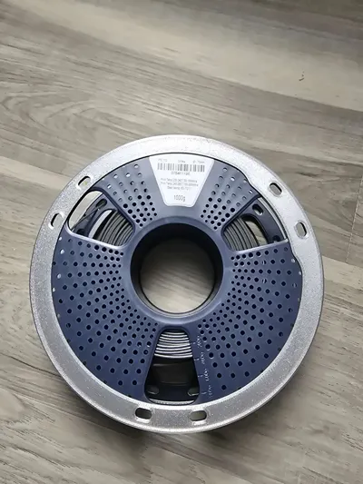 https://makerworld.bblmw.com/makerworld/model/650361/619171/ratings/50a333f0-3589-11f0-8e09-41436ed1ed02.jpg