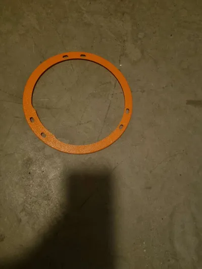 https://makerworld.bblmw.com/makerworld/model/650361/619171/ratings/63d456e0-0b43-11f0-8001-bf18b2621217.jpg